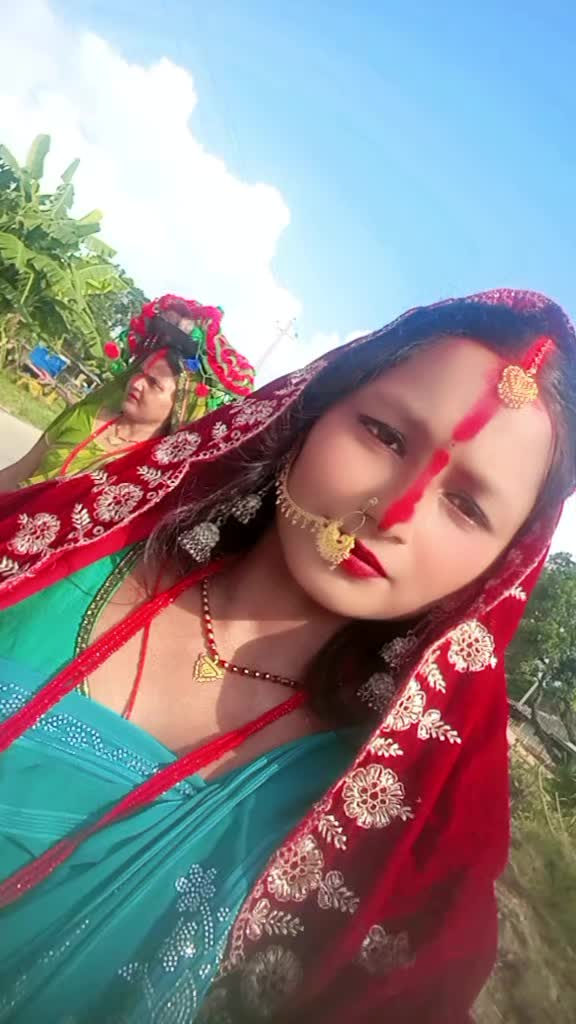 @Anshika singh