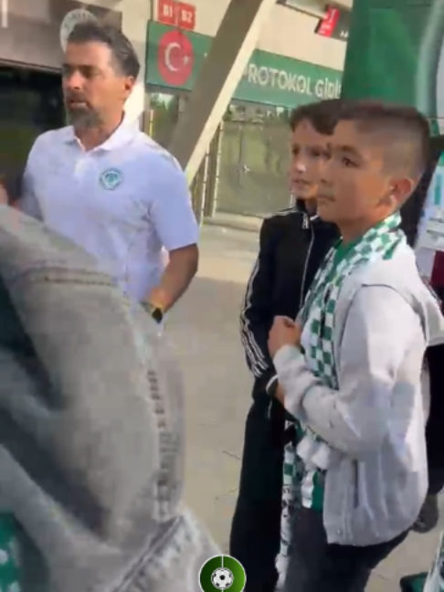 @FutbolArena