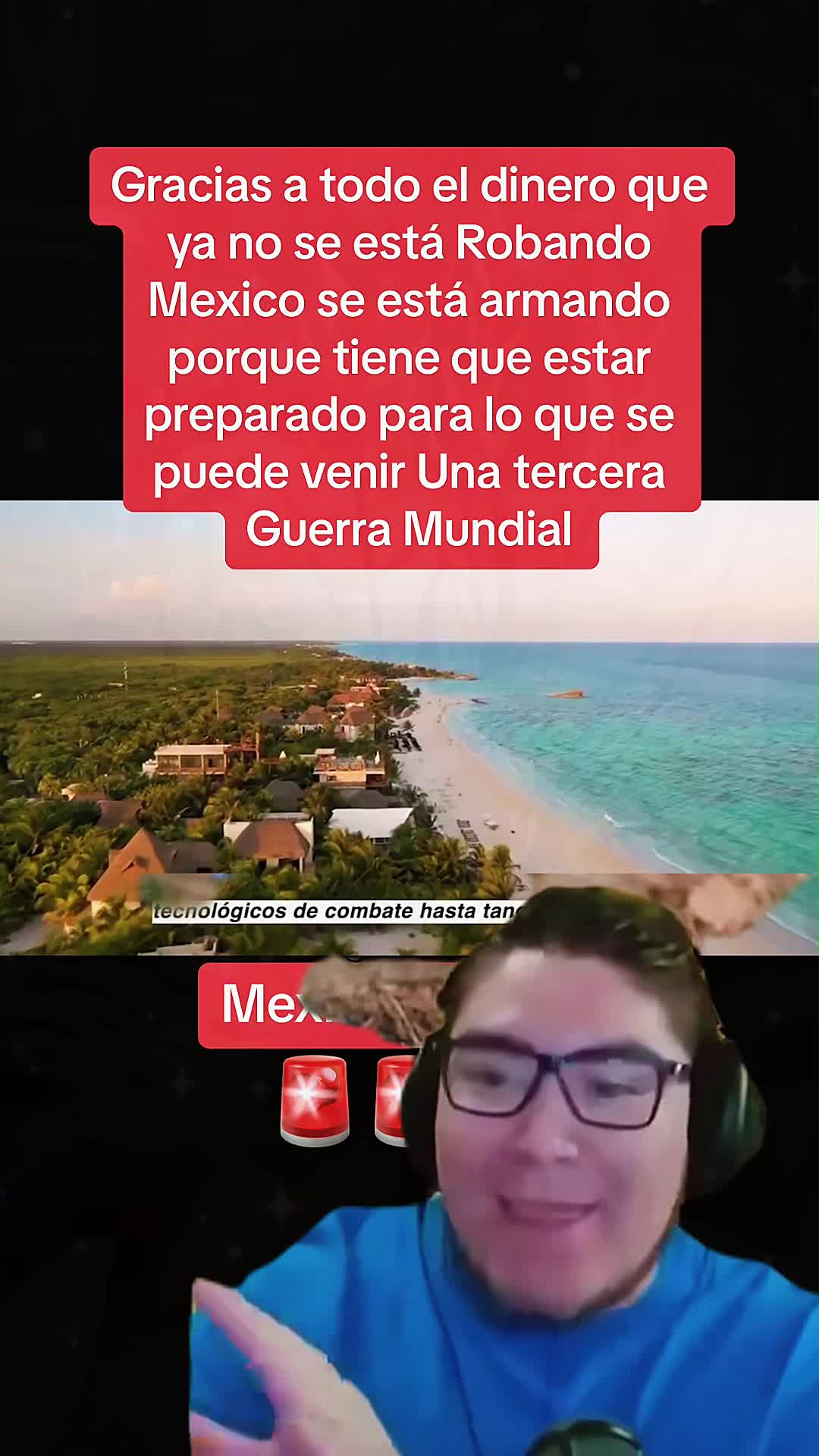 @fhgghh