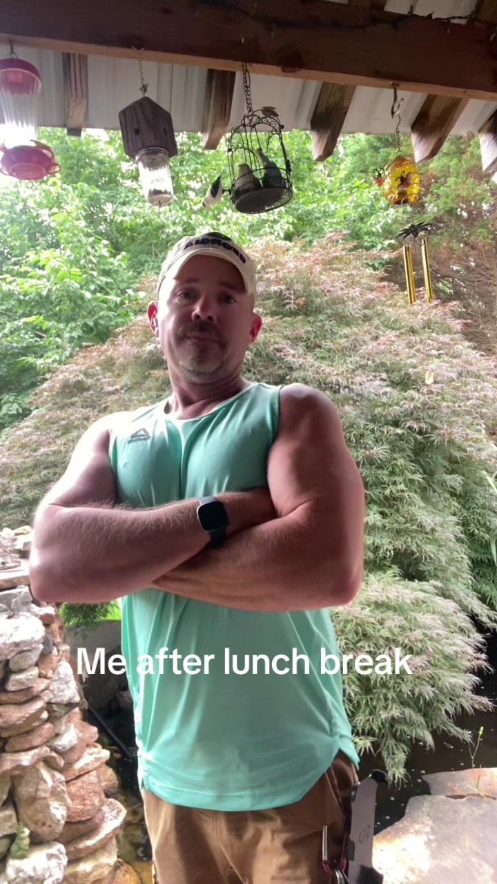 @markbryant017