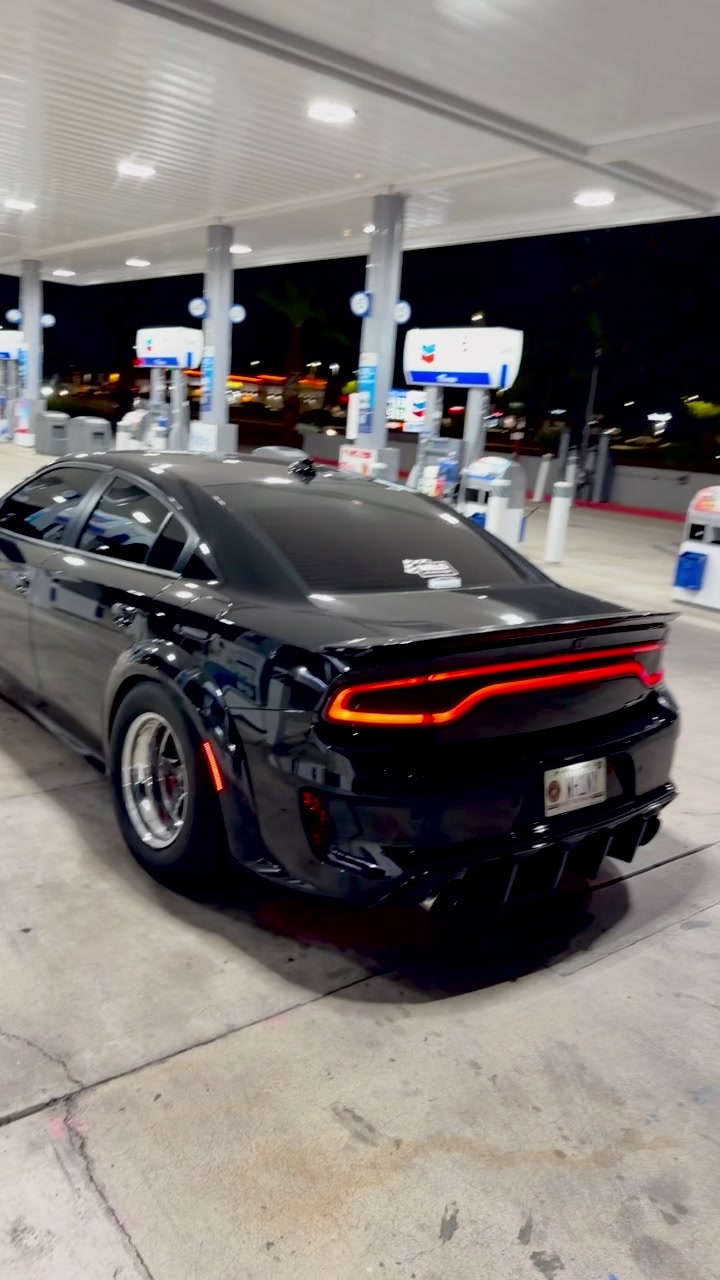 @srttmitch