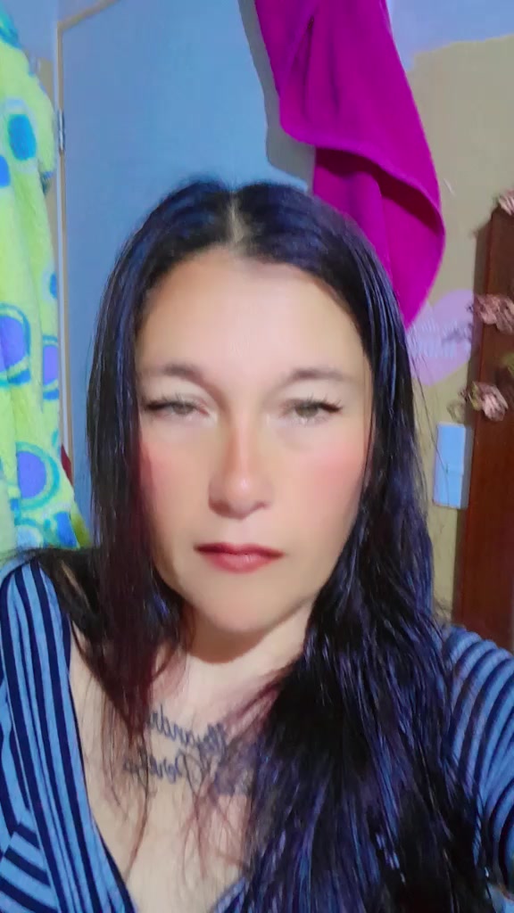 @Viviana Perez966