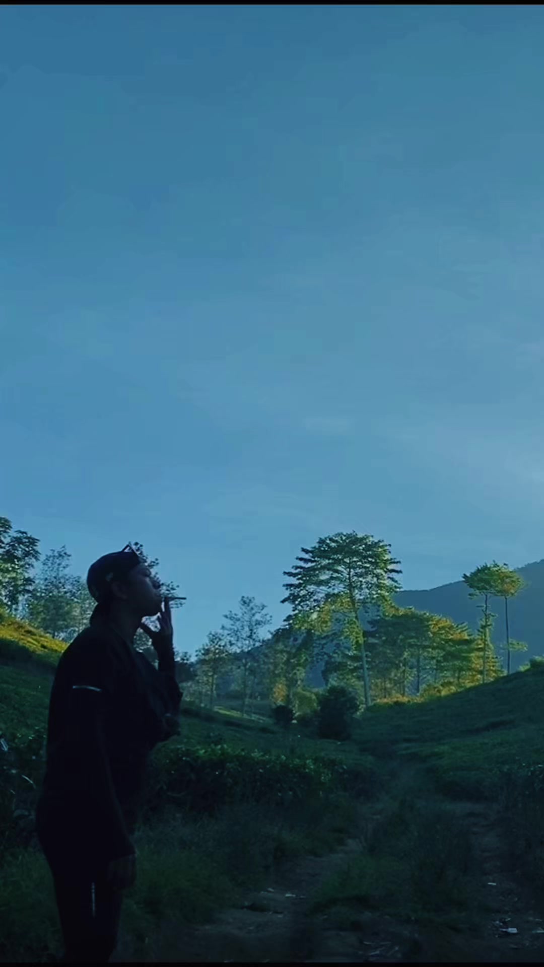 @𝙄𝙋𝙉 𝘼𝙇𝙋𝙉𝘿