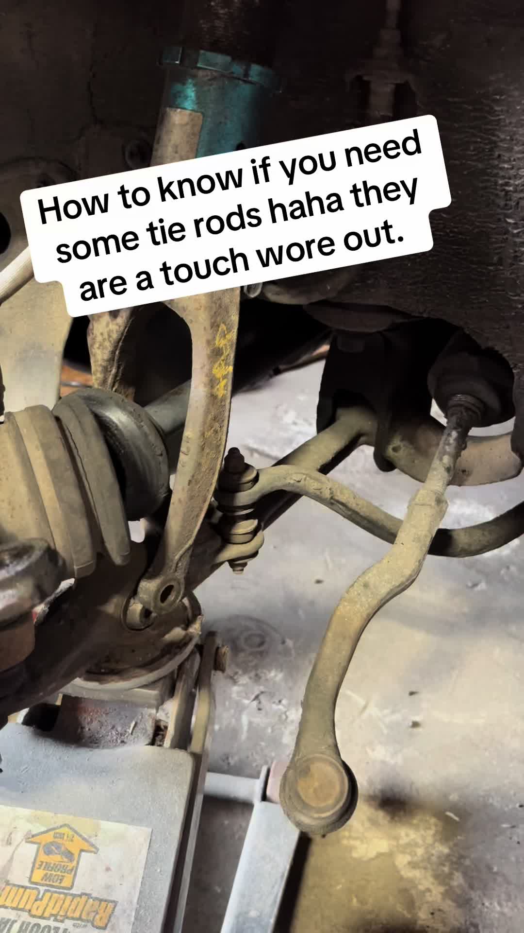 @vintage_vtec