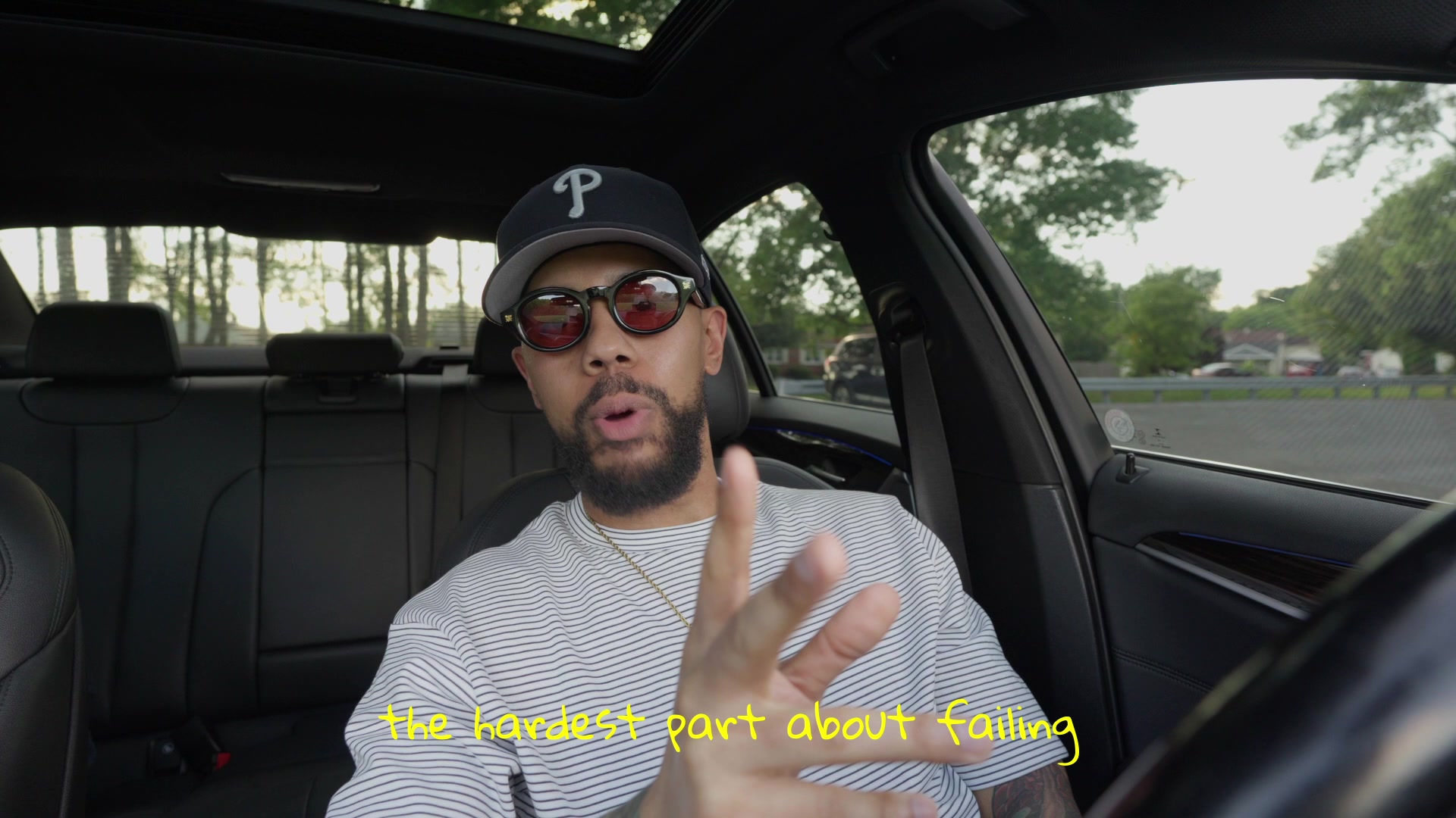 @Uncle AL 🫐