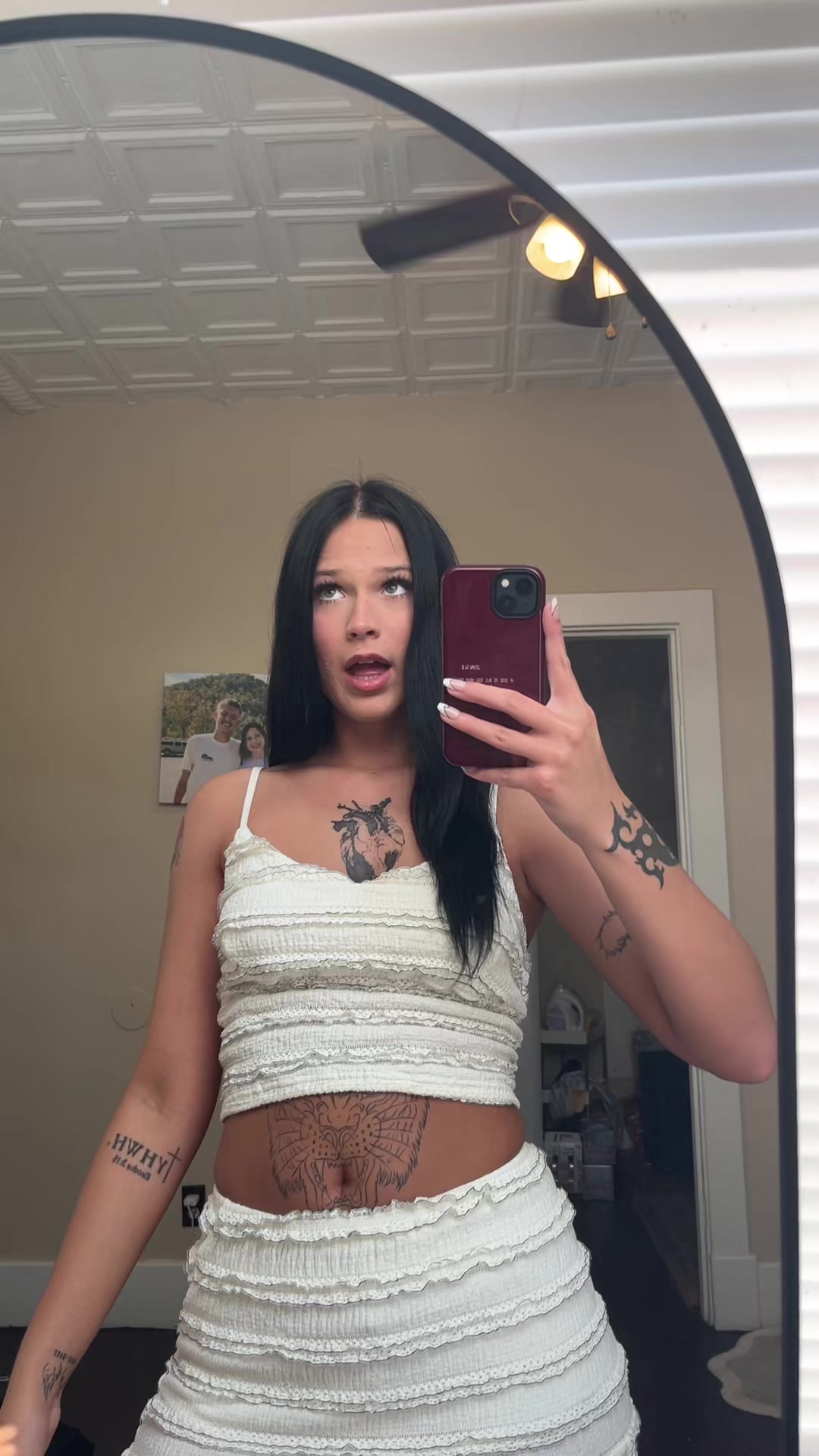 @kara♌️🖤