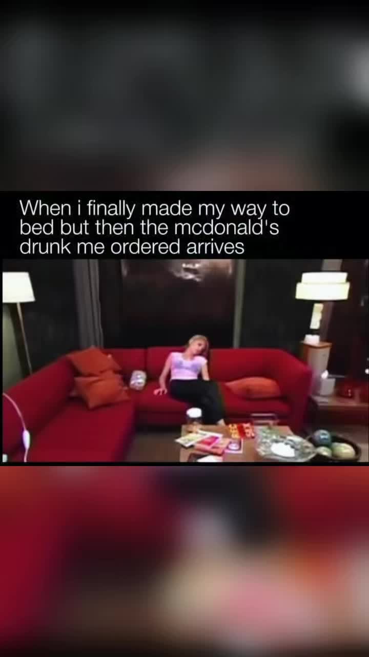 @SpiffyDrip