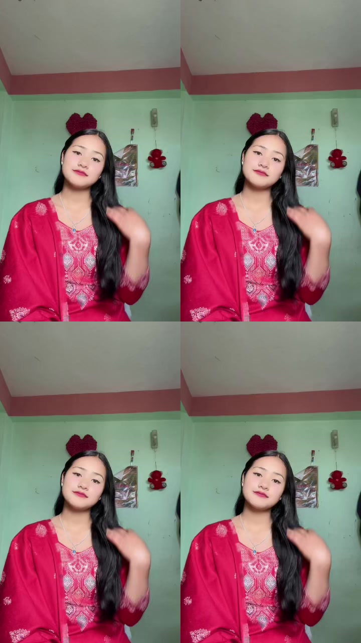 @💙D🫶M🫀