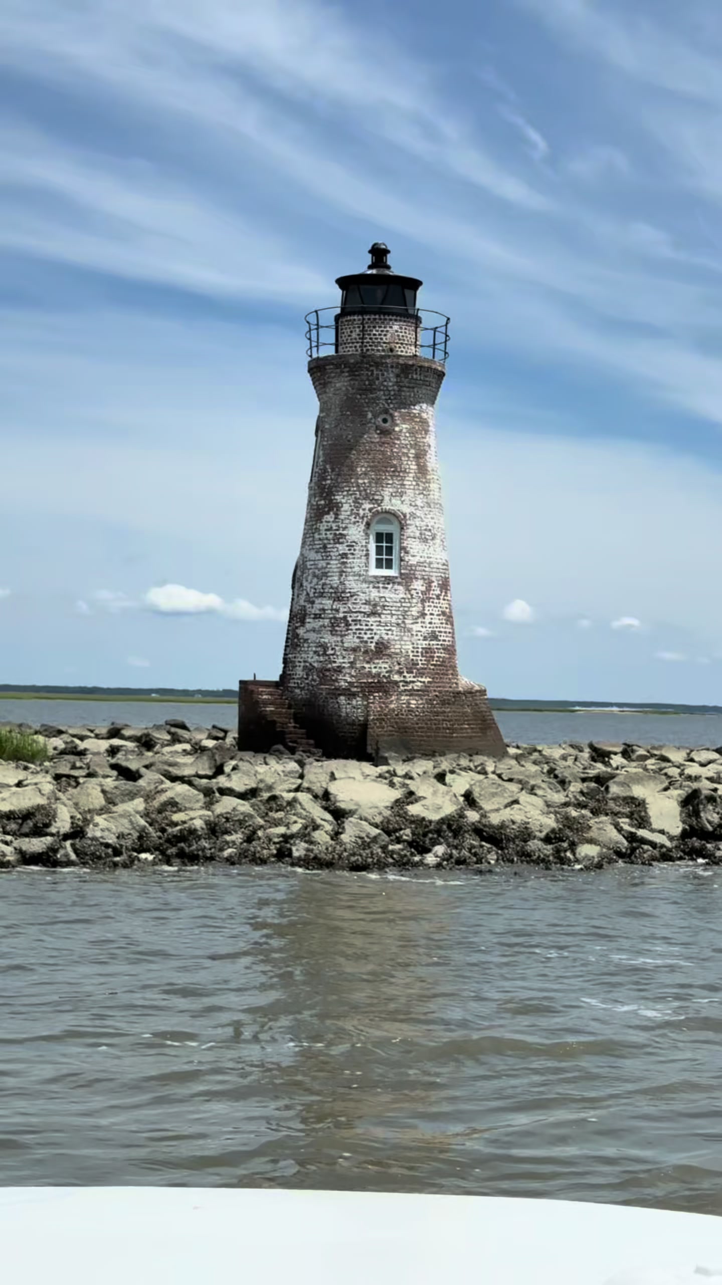 @visittybee