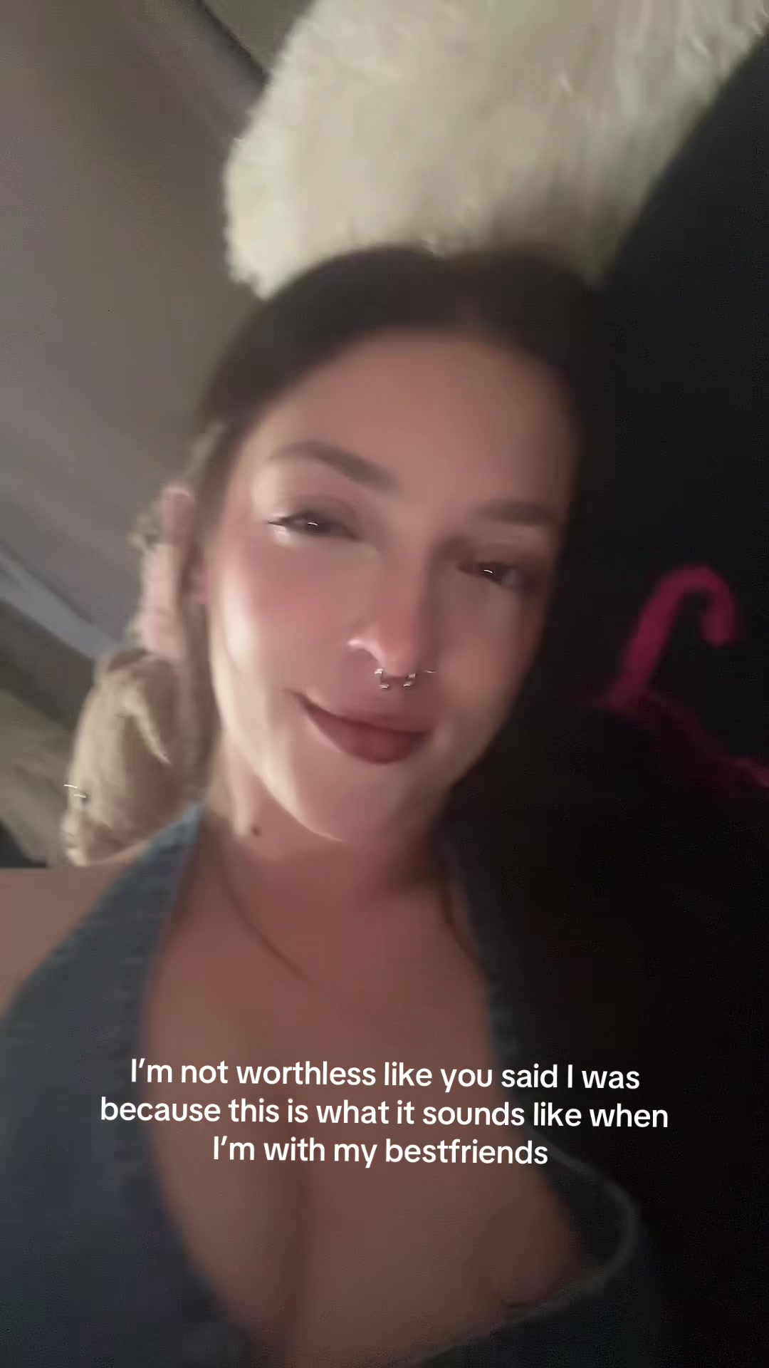 @Julia