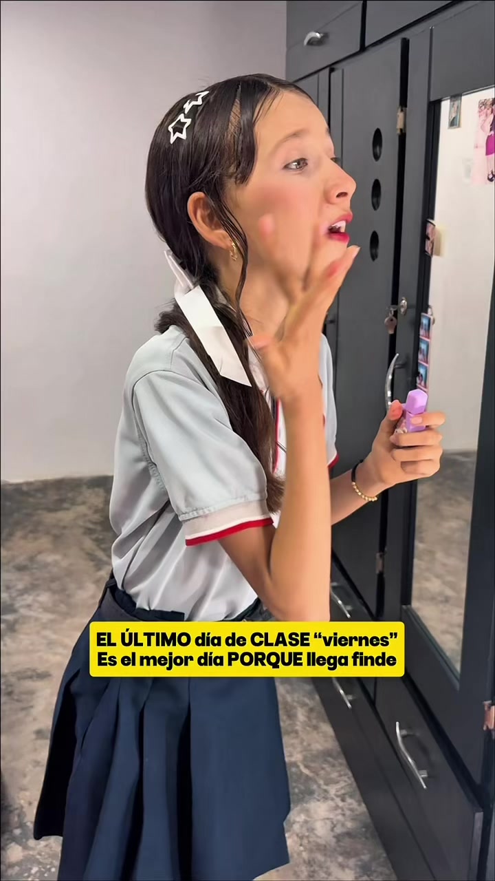 @PROFE Jes&uacute;s ANDR&Eacute;S