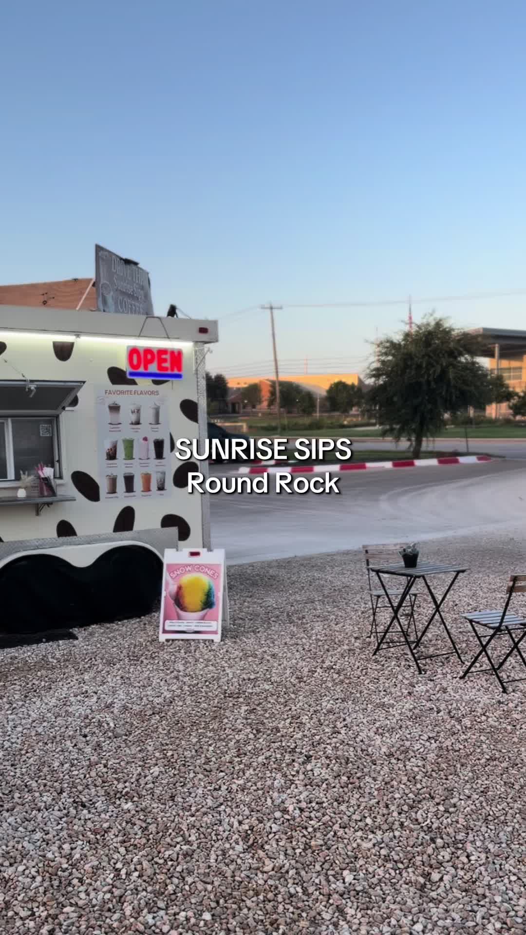 @Sunrisesips