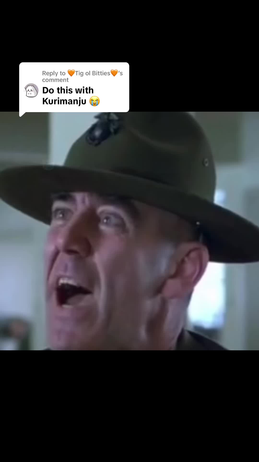@Lu