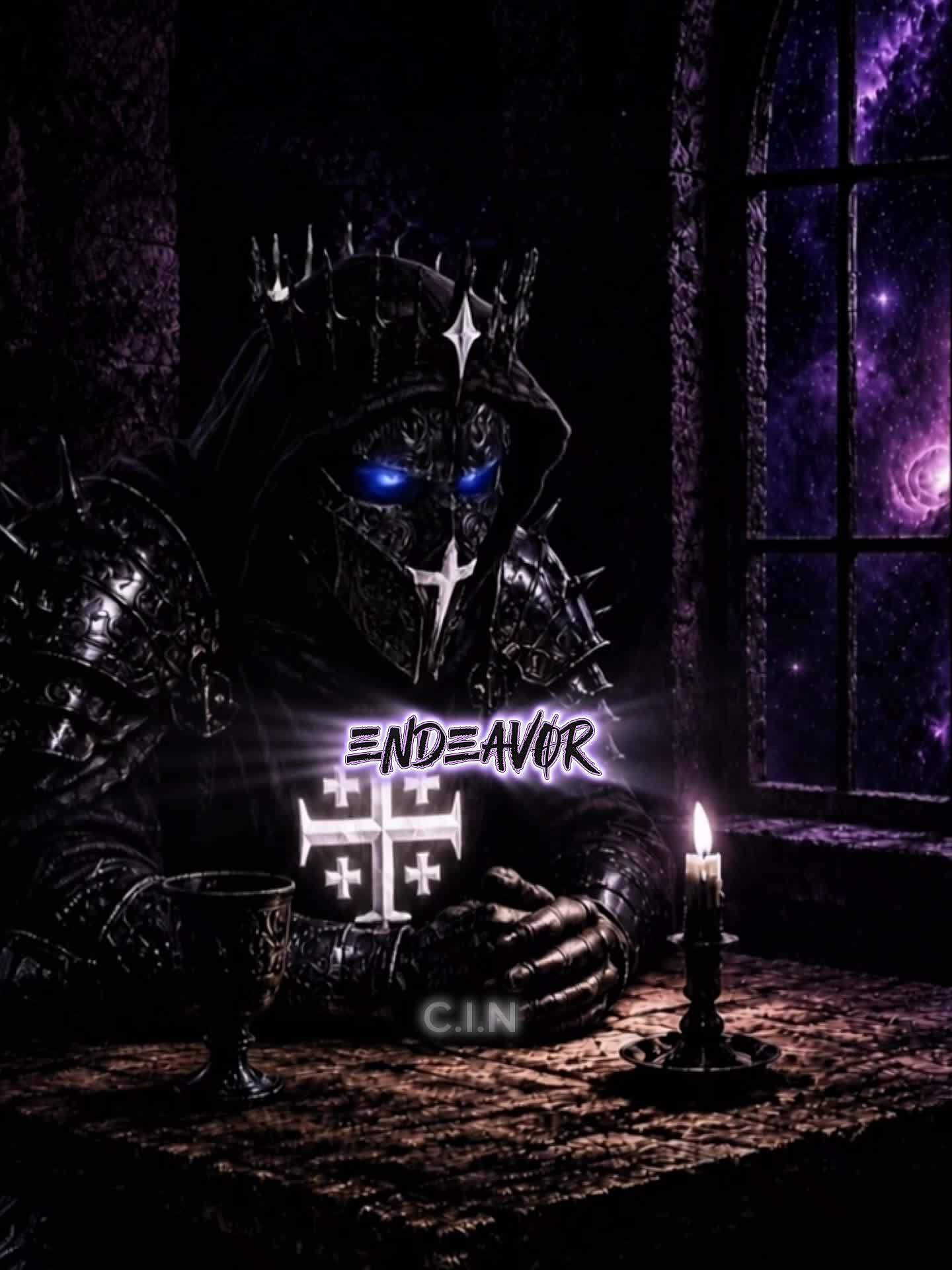 @¢нαηgє ιѕ ησω