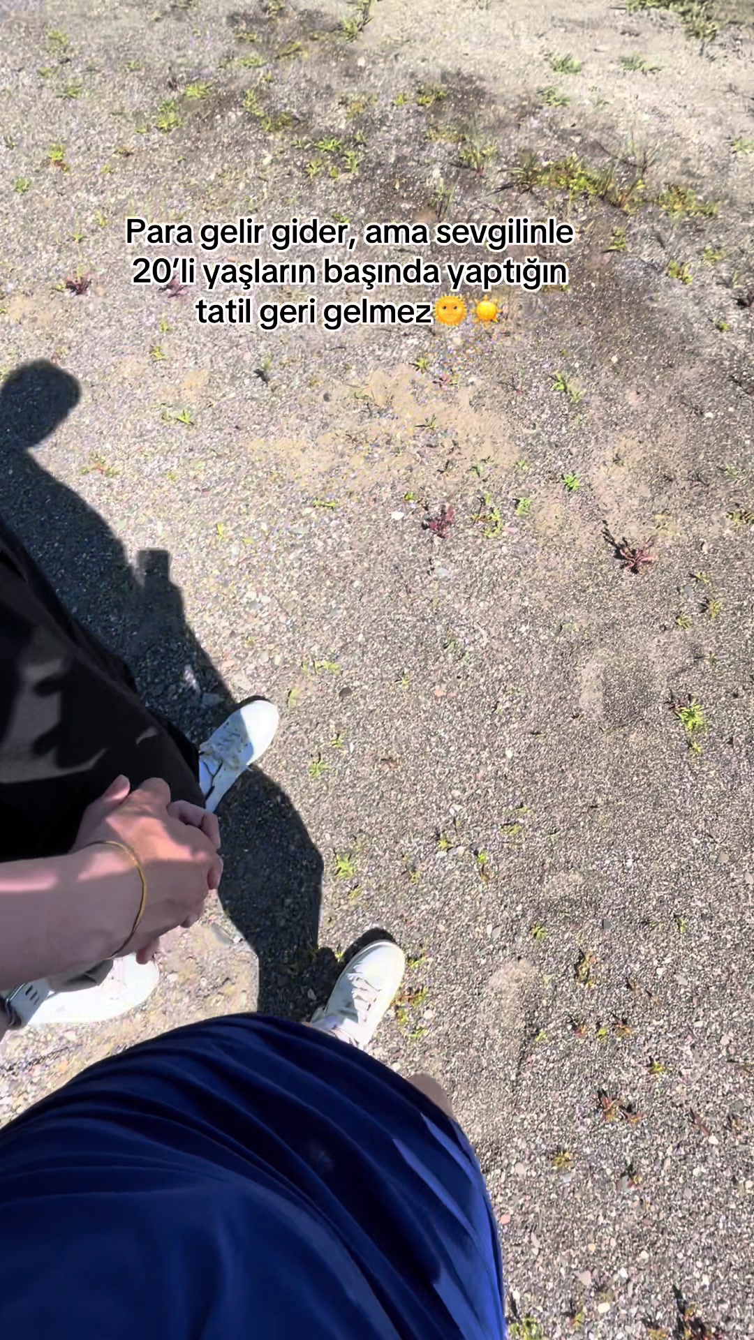 @Sudeee🎀