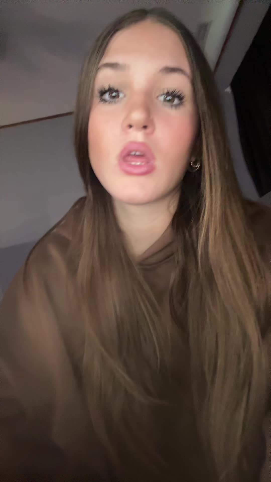 @💕Kenzie💕