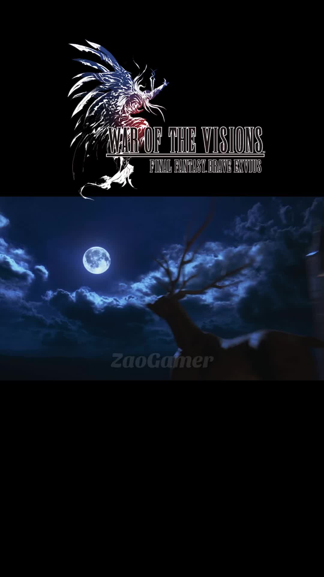 @zaogamer