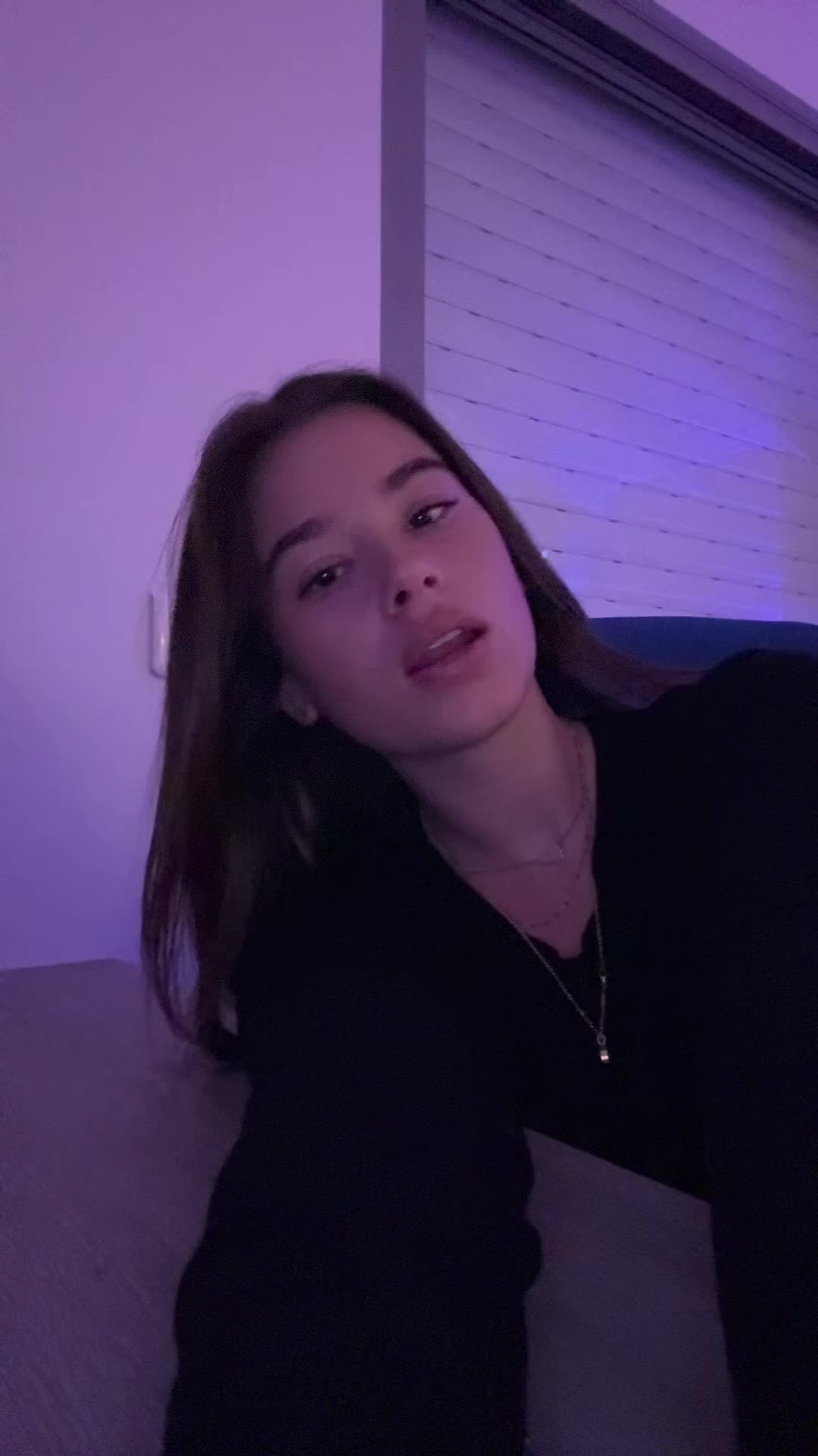 @penelopeifrah
