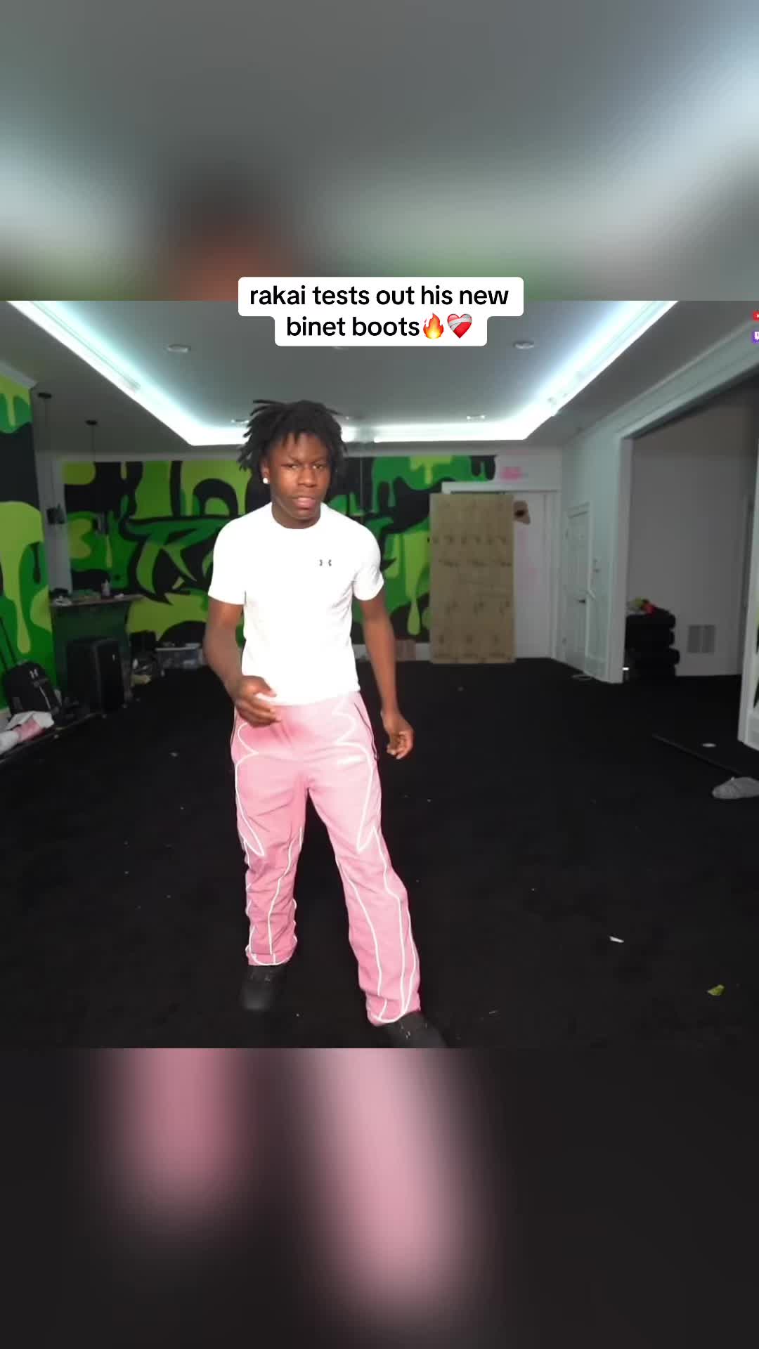 @trashhclips