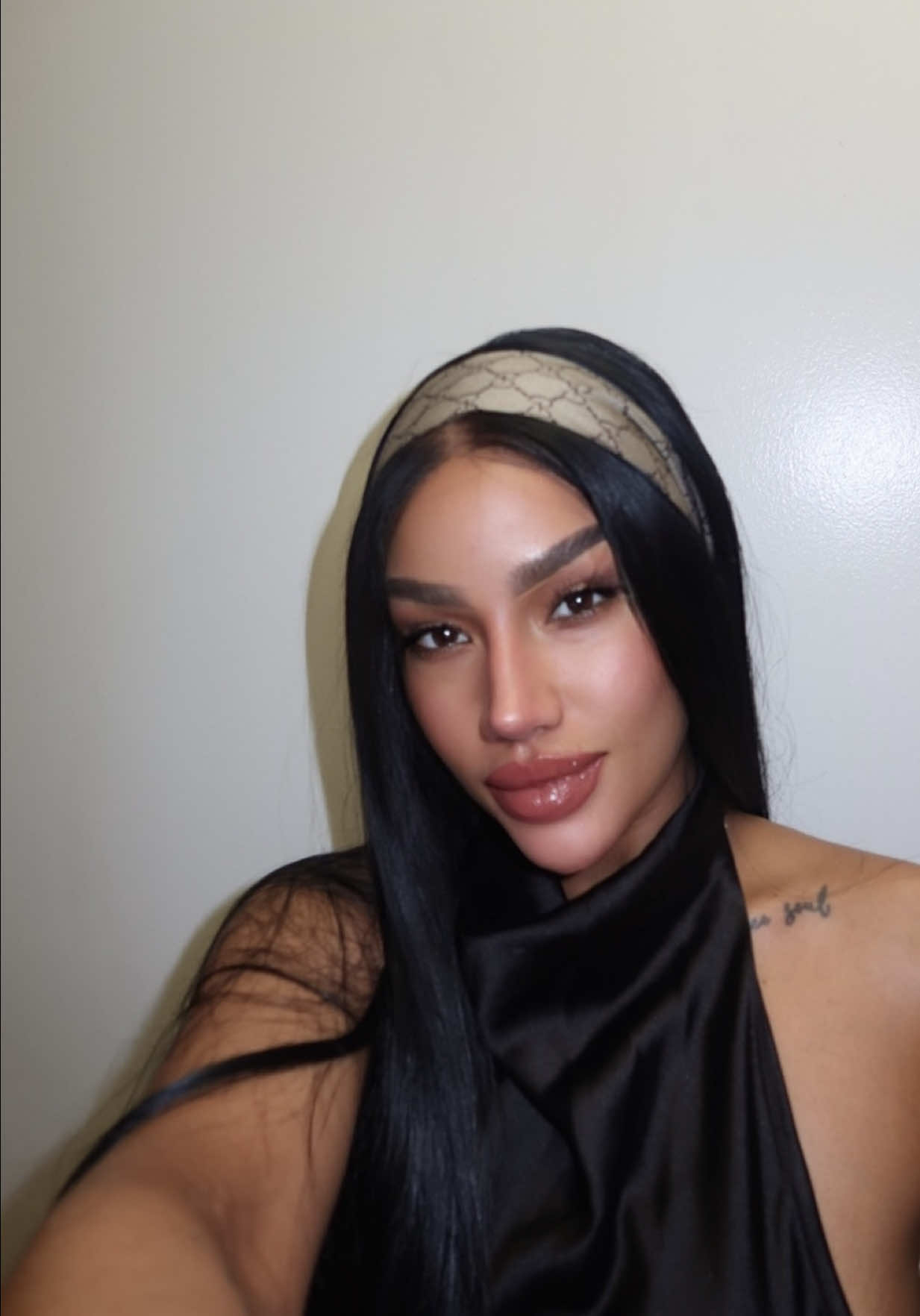 @kat