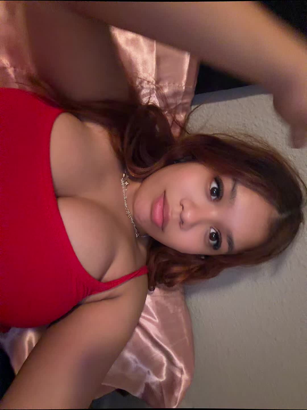 @Douglennys