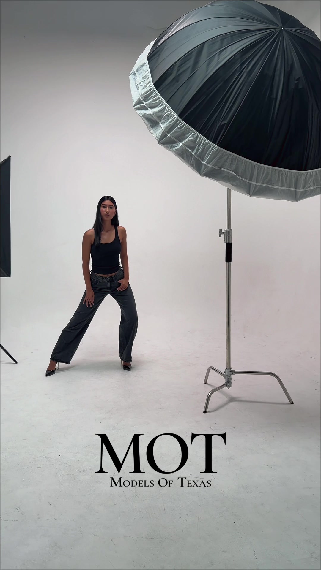 @Models of Texas