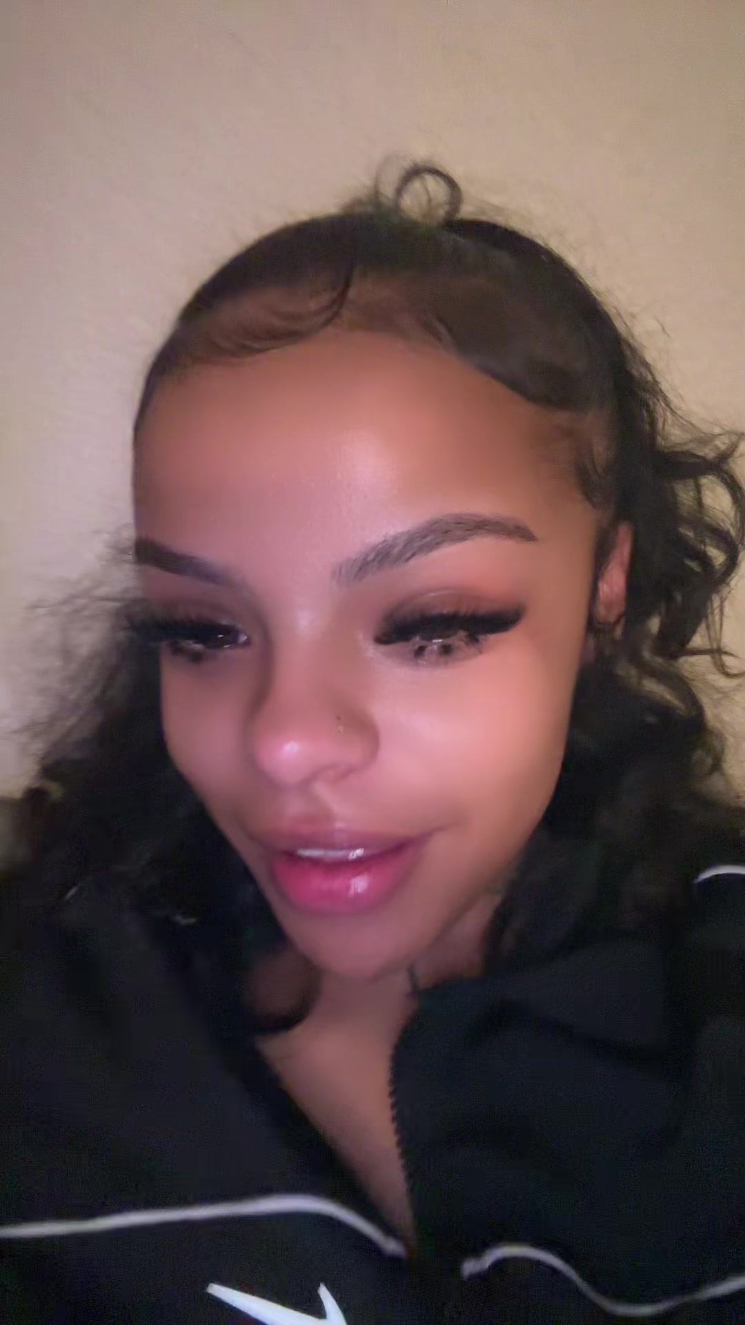 @Aaliyah