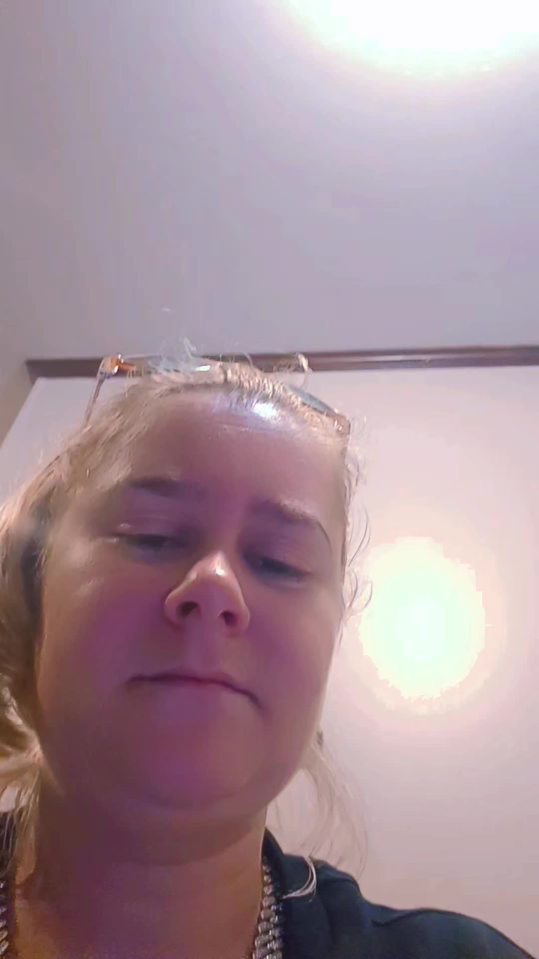 @Jussy247