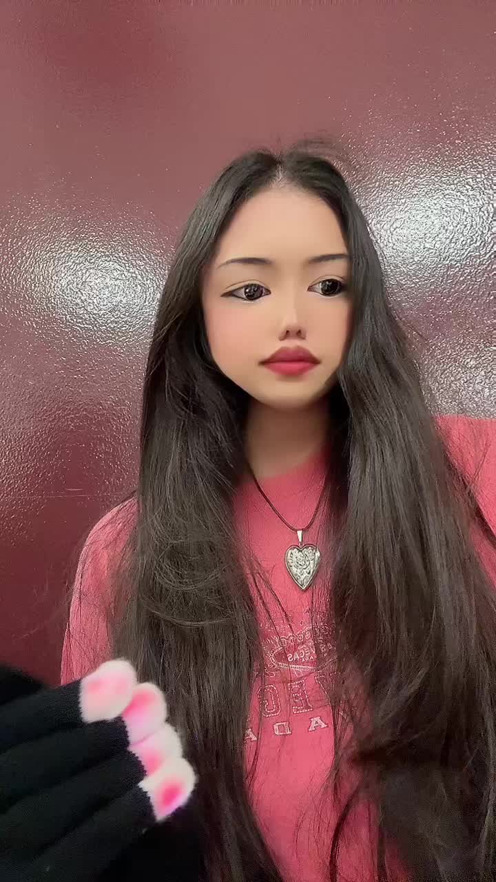 @krystal & melany