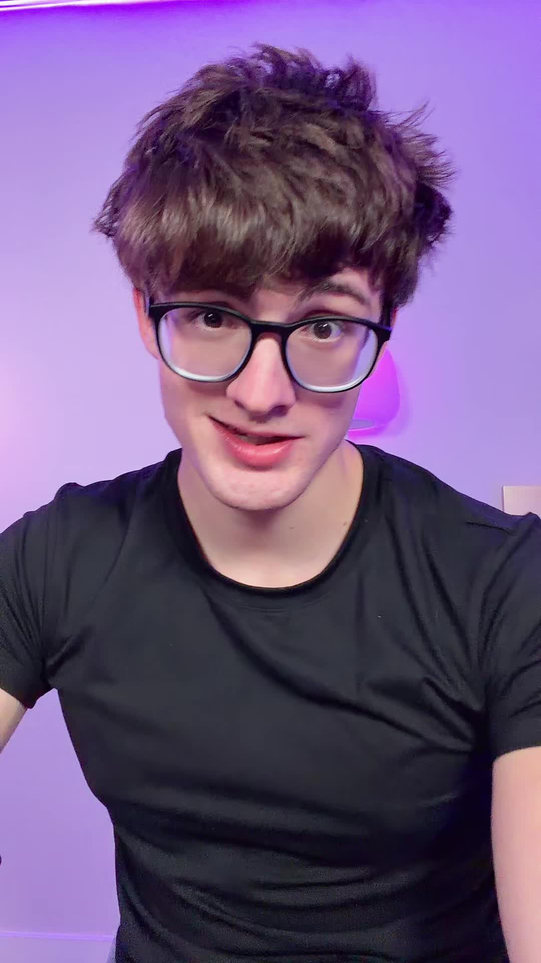 @IANROCKS