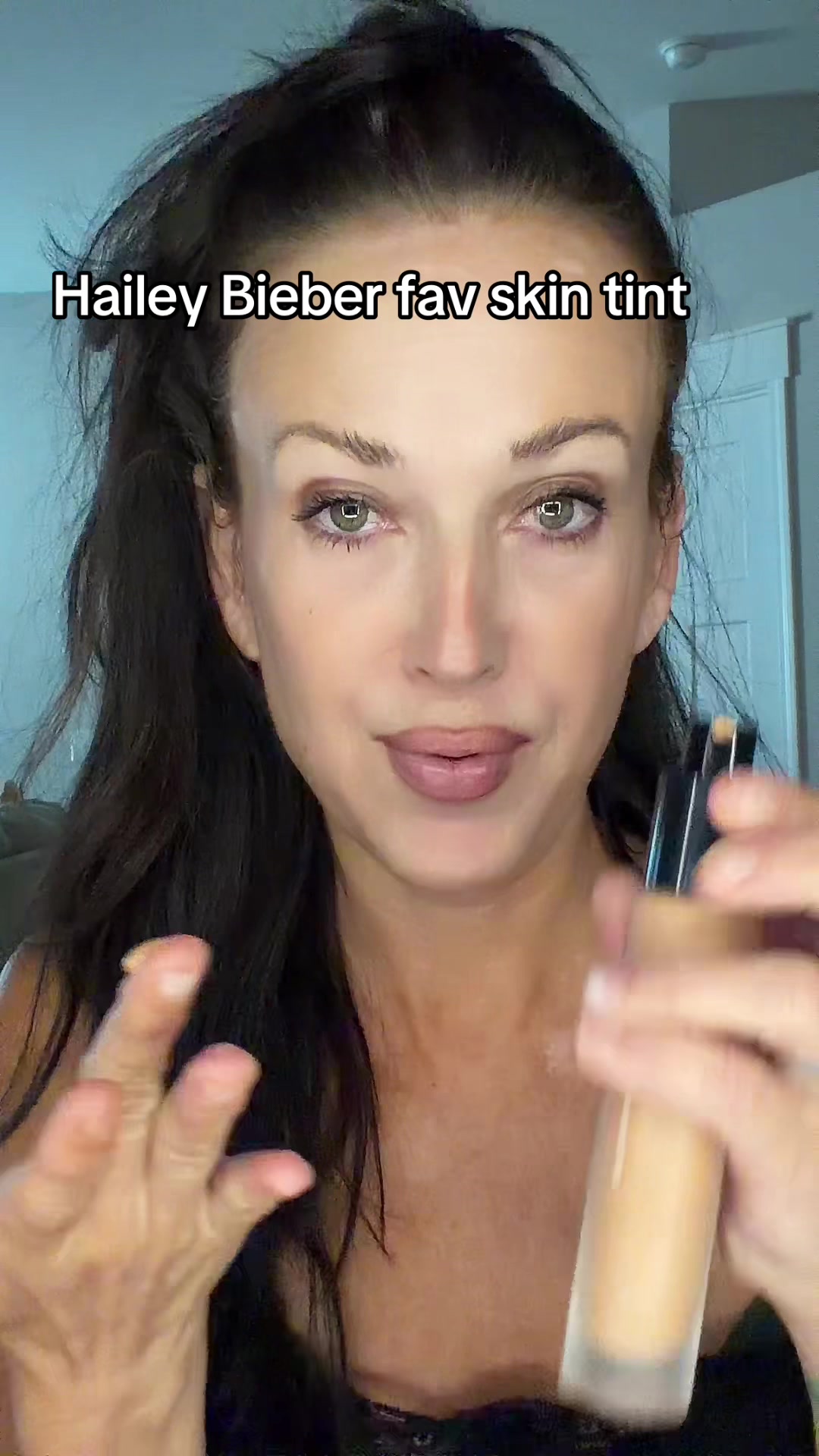 @Shellyseashell