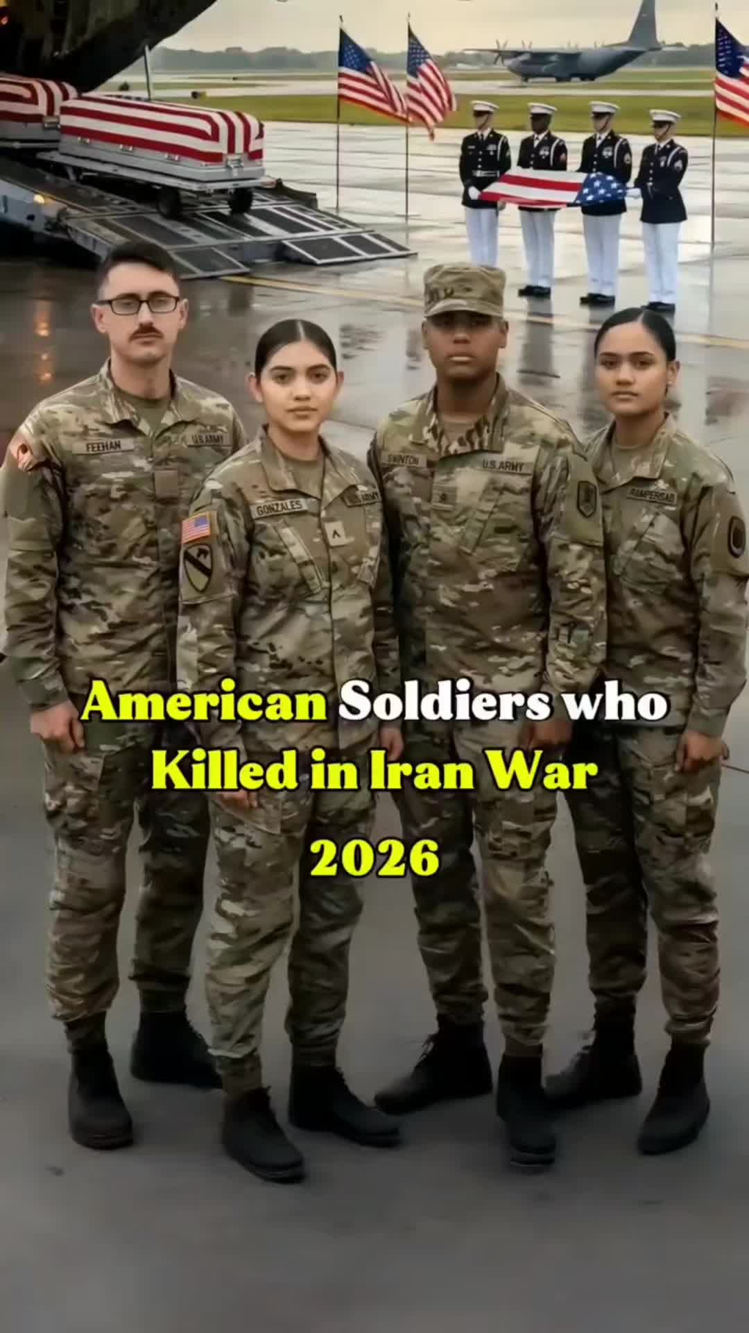 @justrod