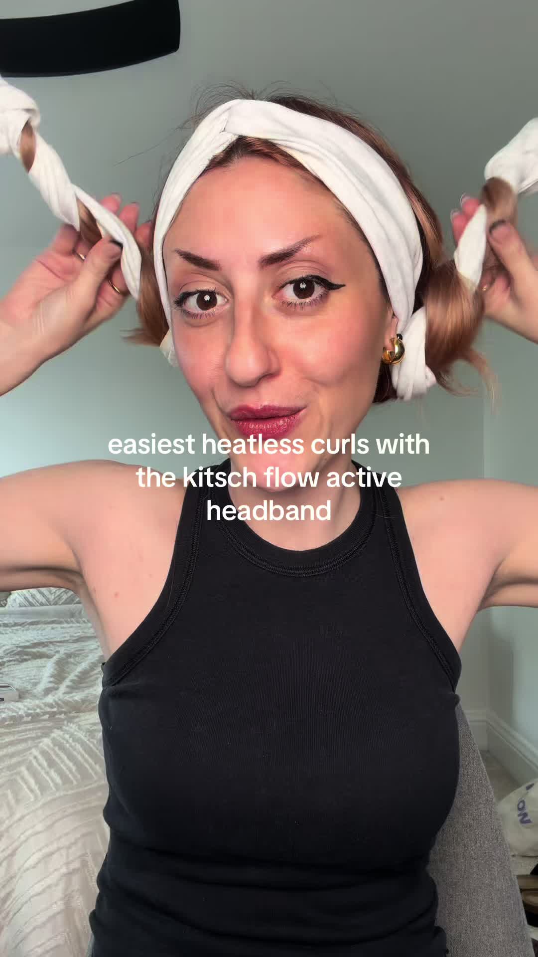 @labellenza