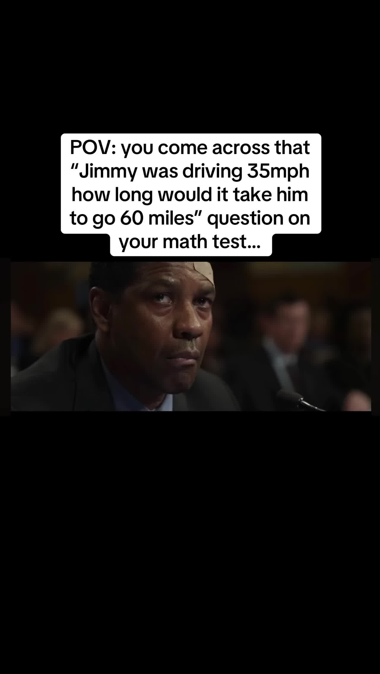 @️Just_Justin