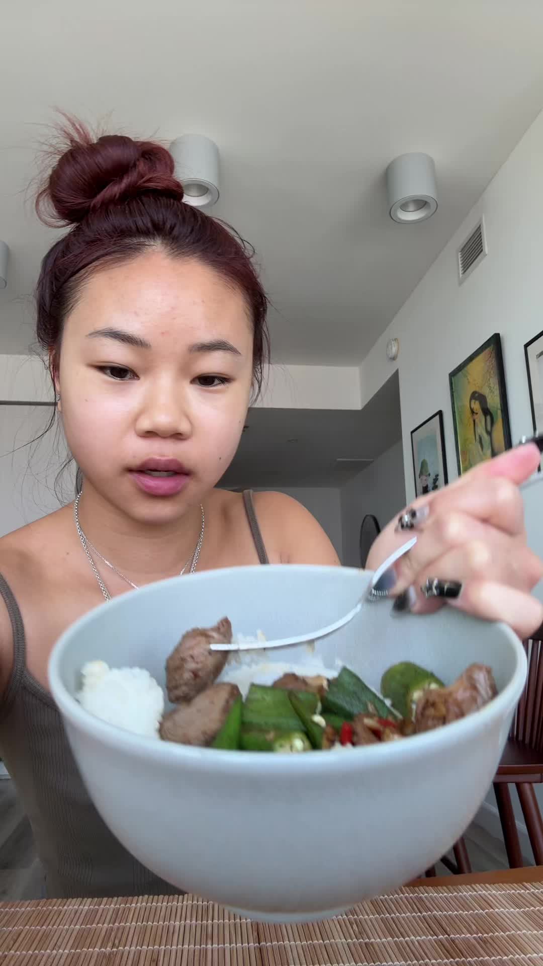 @Sa Nguyen