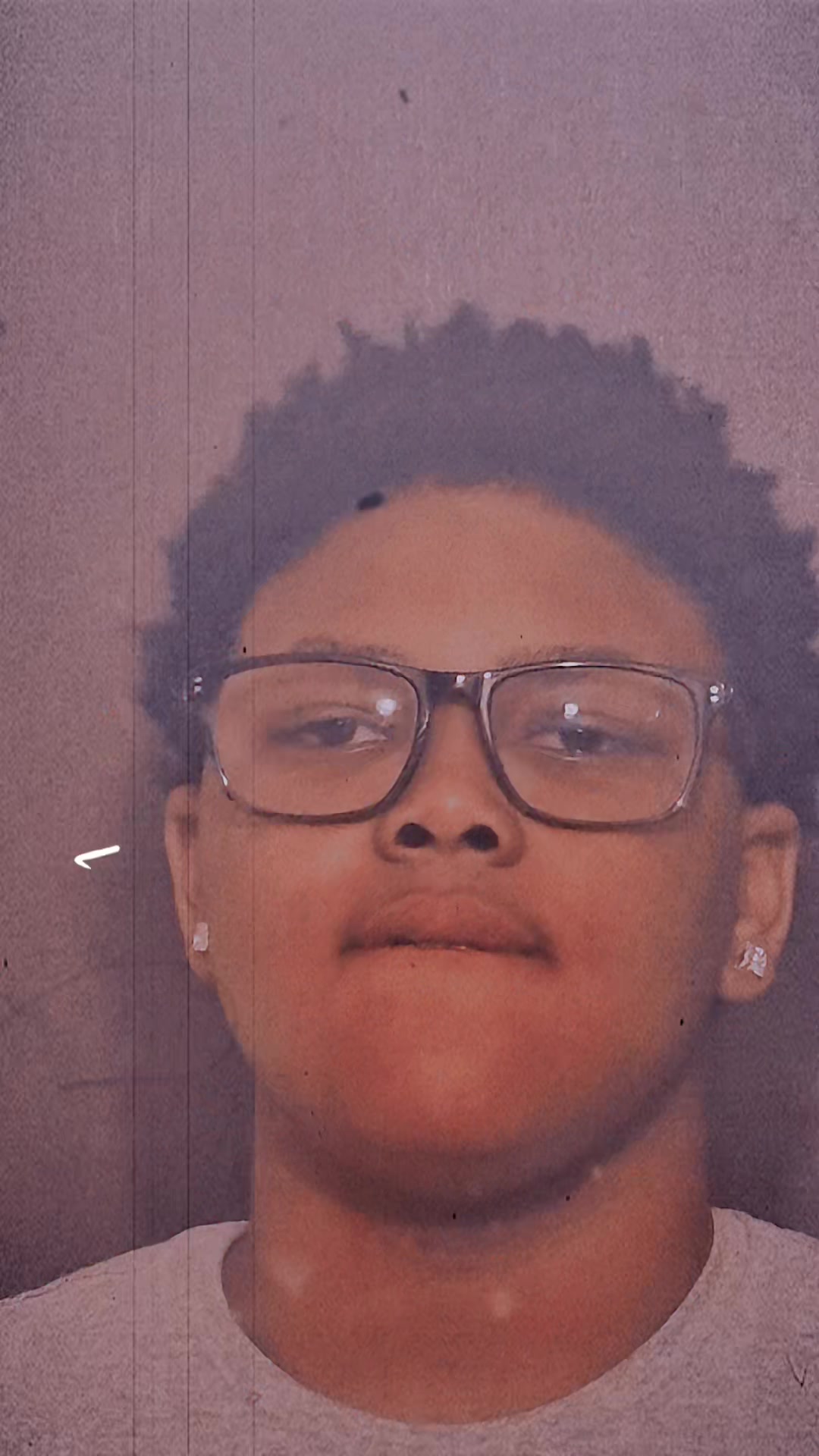 @$T4&yen;_5R13D💯😶&zwj;🌫️