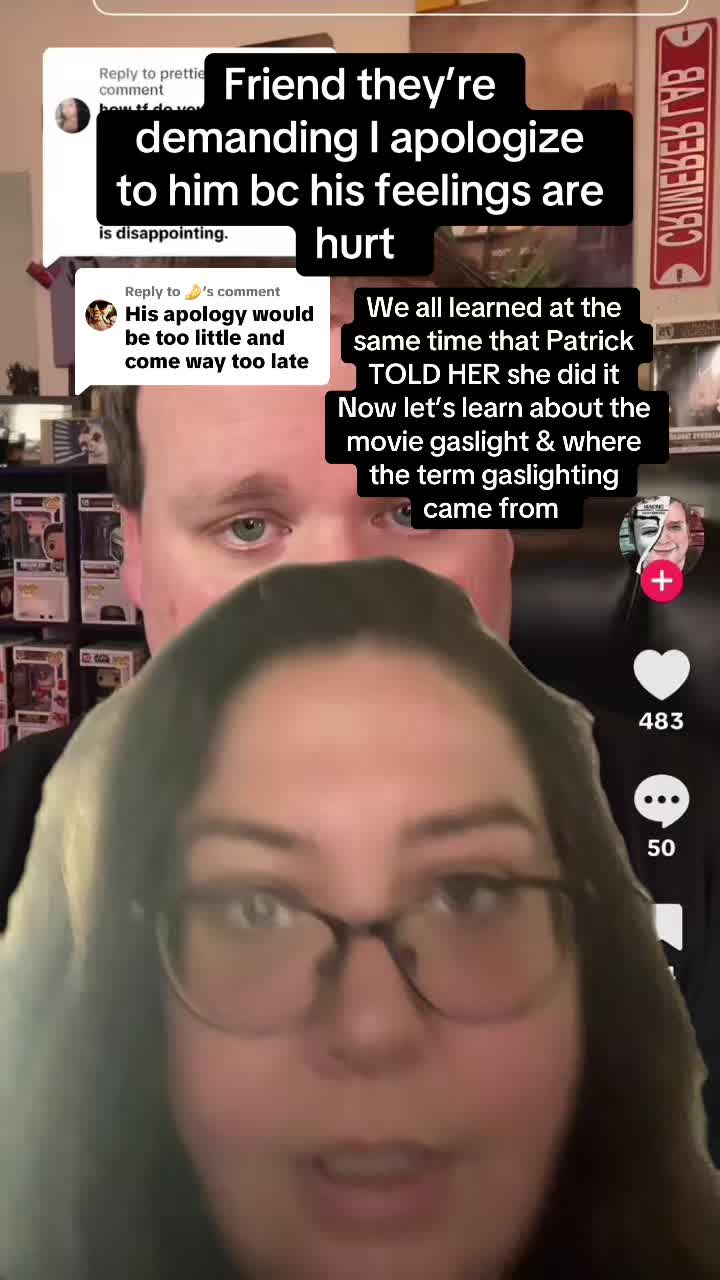 @ashtynk55