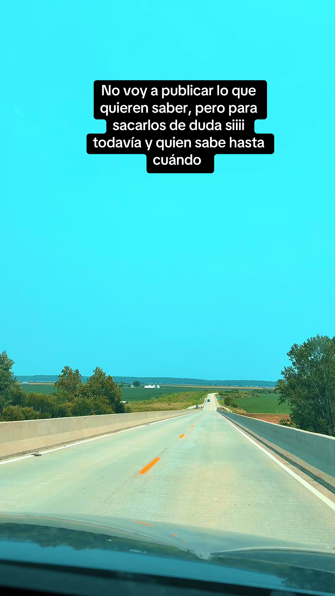 @Luna azul 💙