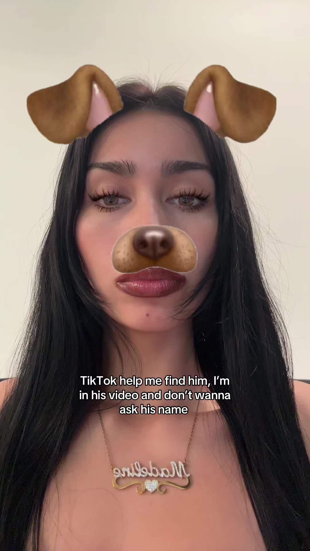 @MadelineTelles