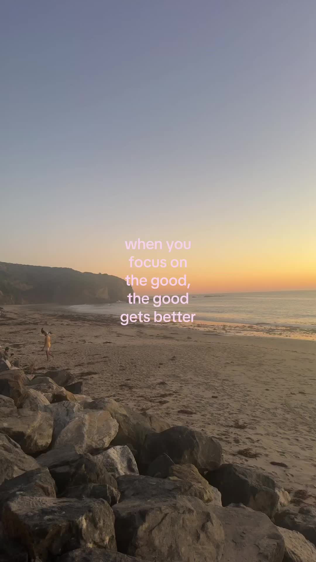 @hi
