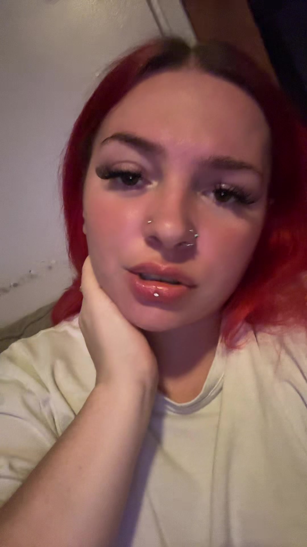 @Bri