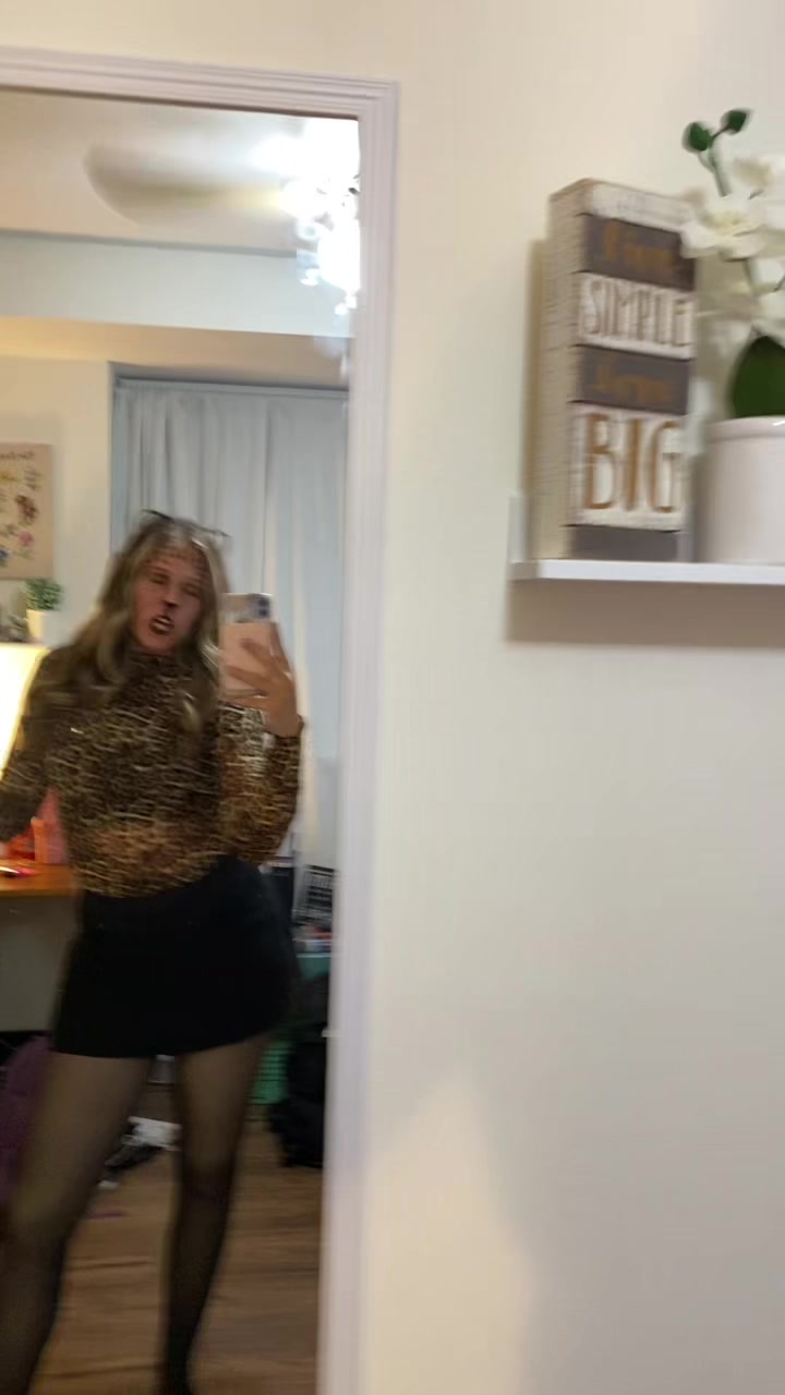 @pipey🌸💐