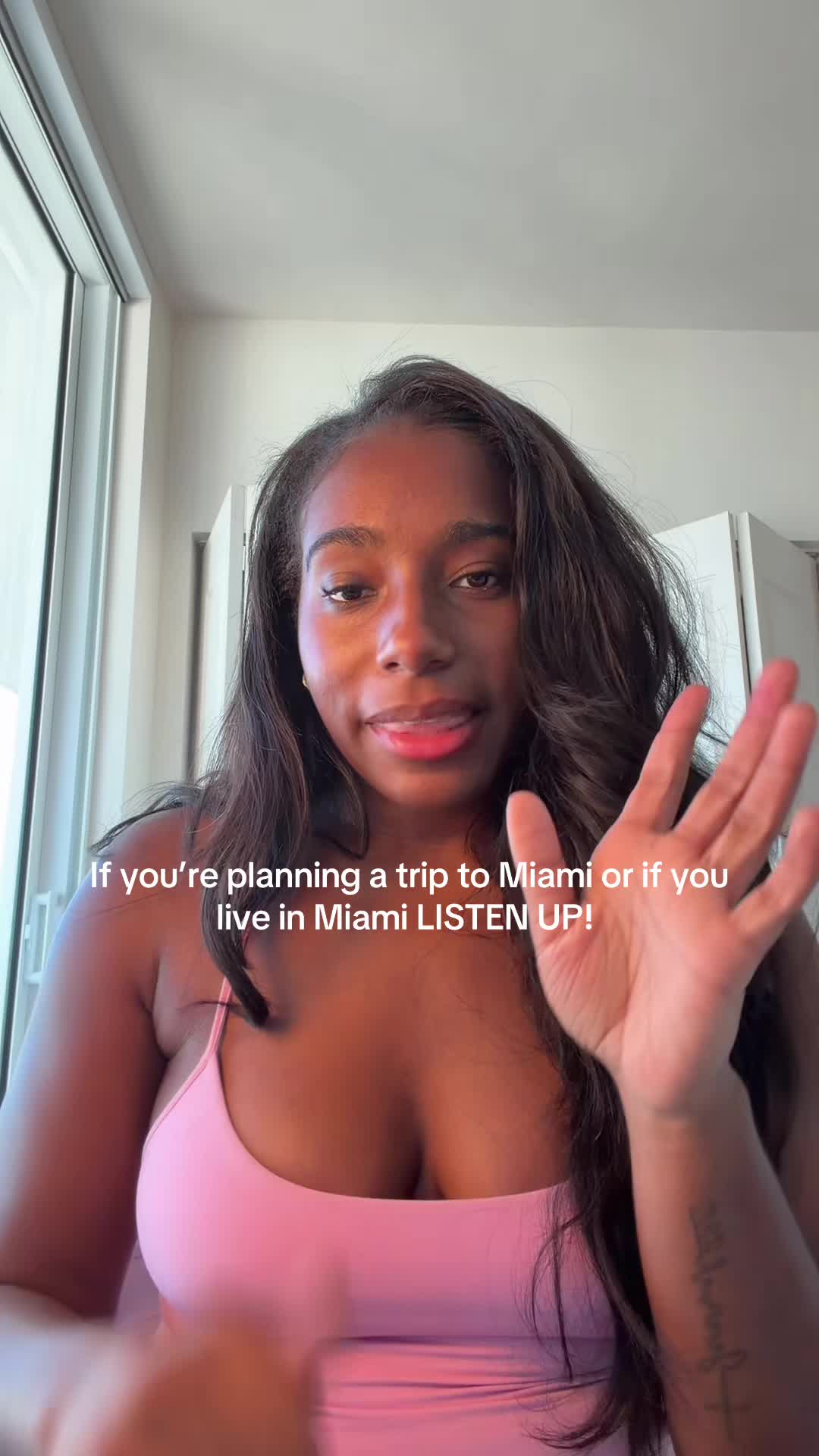 @Larrissa Randolph