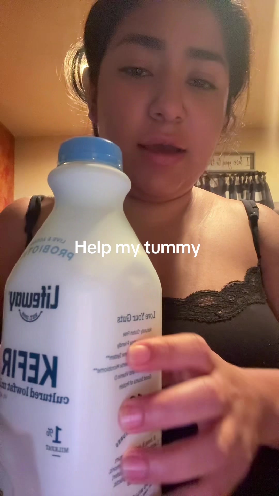 @Anahuzz🫀