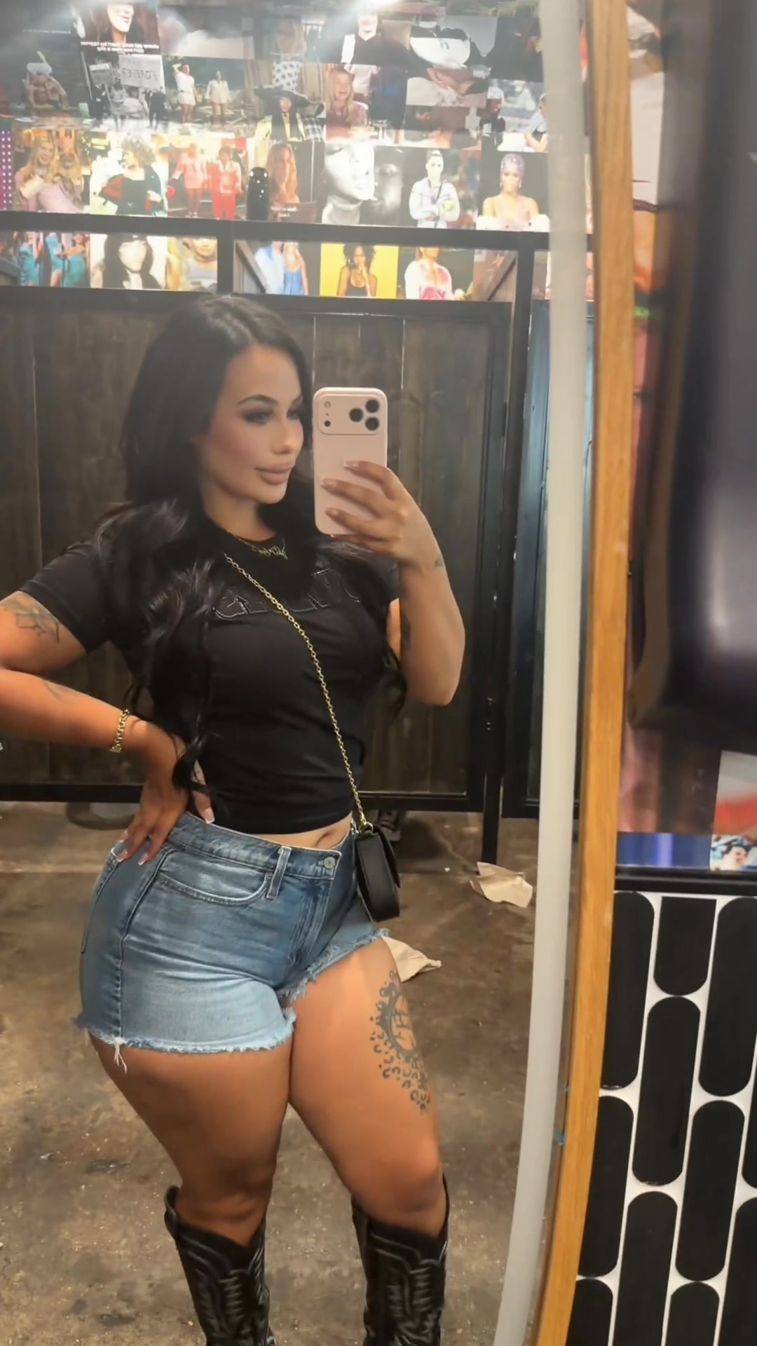 @laaaaadezzzz