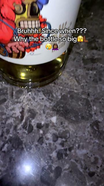 @🧿🪬♐️👁️🗨️Tayy👁️🗨️♐️🪬🧿