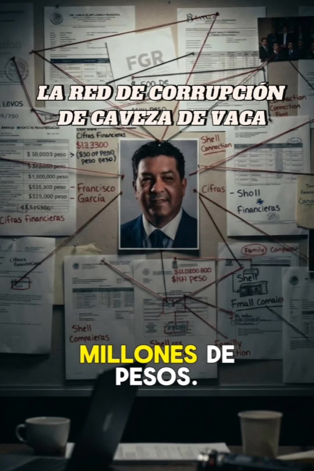 @EL DATO DURO