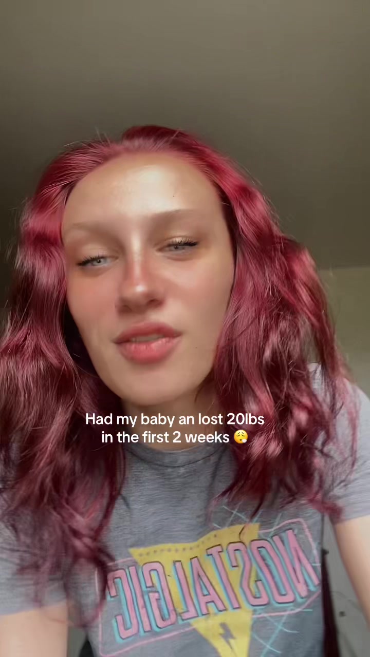 @223Star144