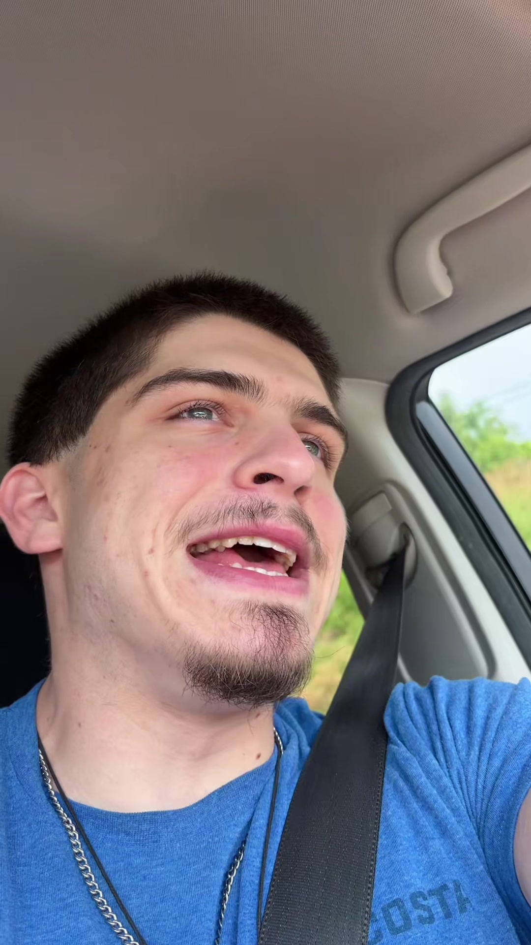 @Ian Roberto