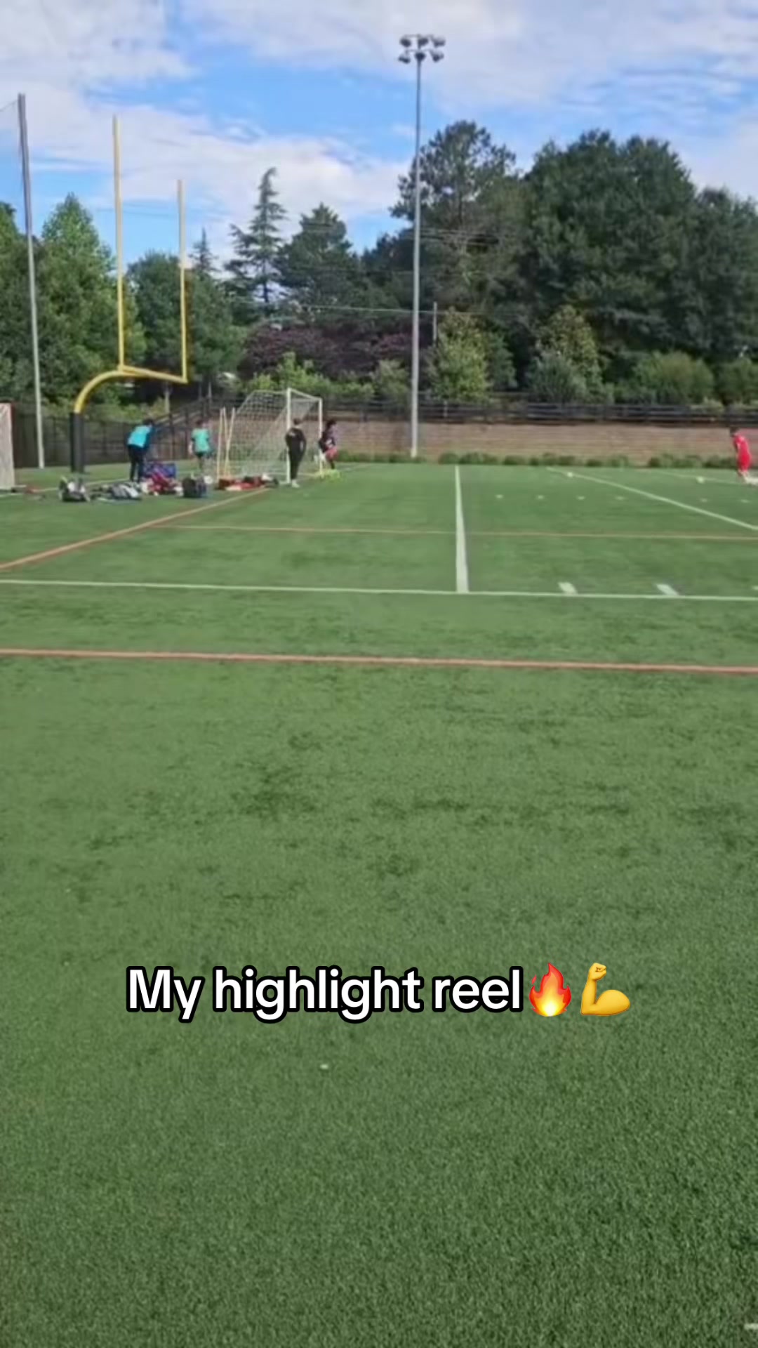 @🧤alex_the_keeper🧤